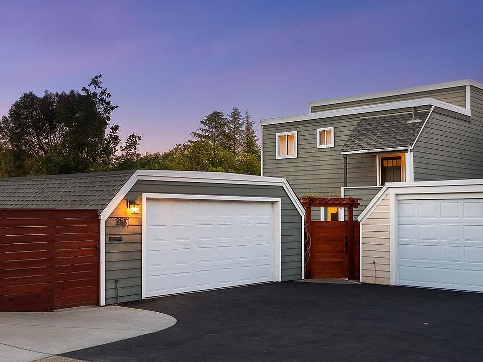 1st image of 2501 Topaz Drive
