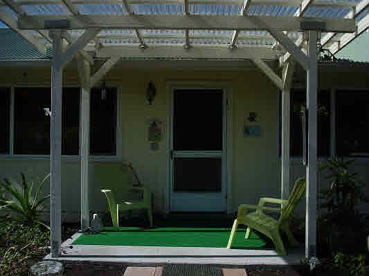 1st image of 15-2685 Aweoweo St