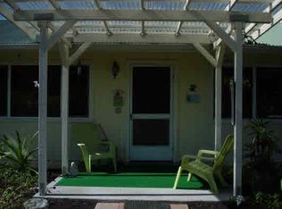 15-2685 Aweoweo St, Pahoa, HI 96778