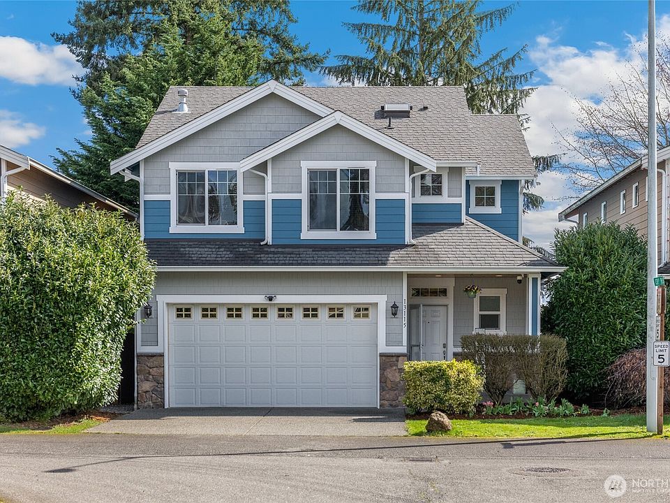 1st image of 13115 26th Avenue SE #13