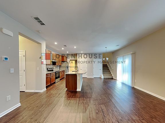 1_Image_epBVwleCSl_10142024