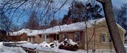 1st image of 119 Essex St