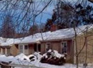 119 Essex St, Beverly, MA 01915