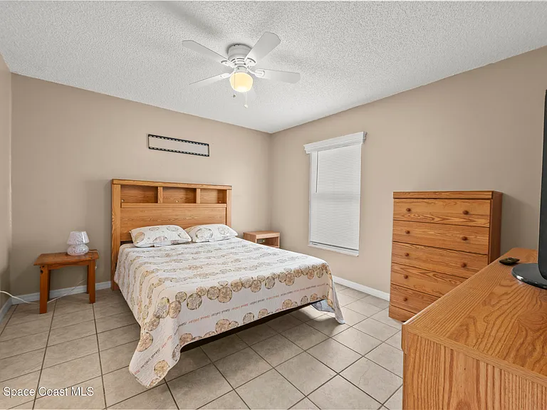 3219 Hainsworth Ave SE — Photo 13