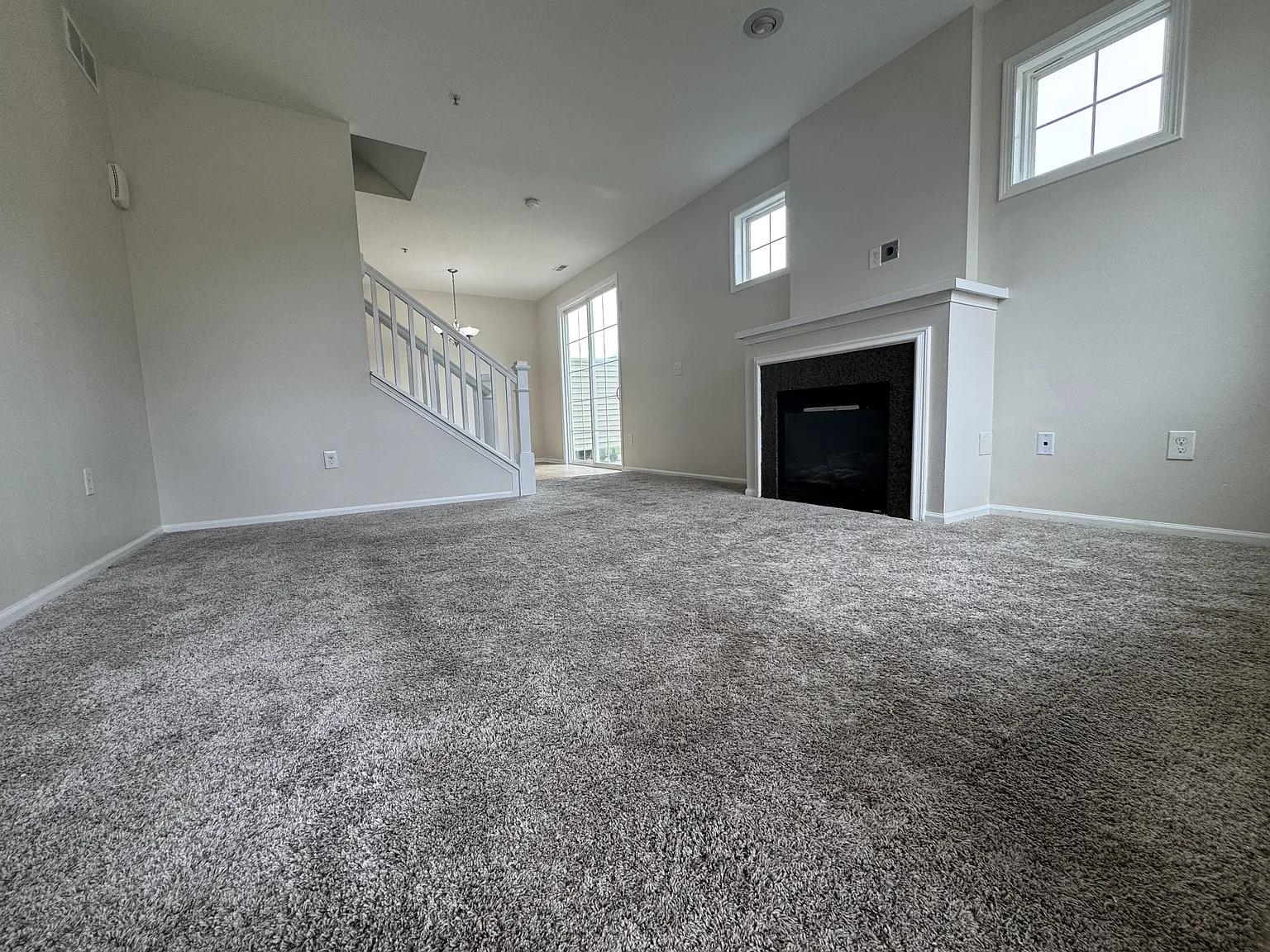 8580 Rock Drive - Townhome — Photo 4