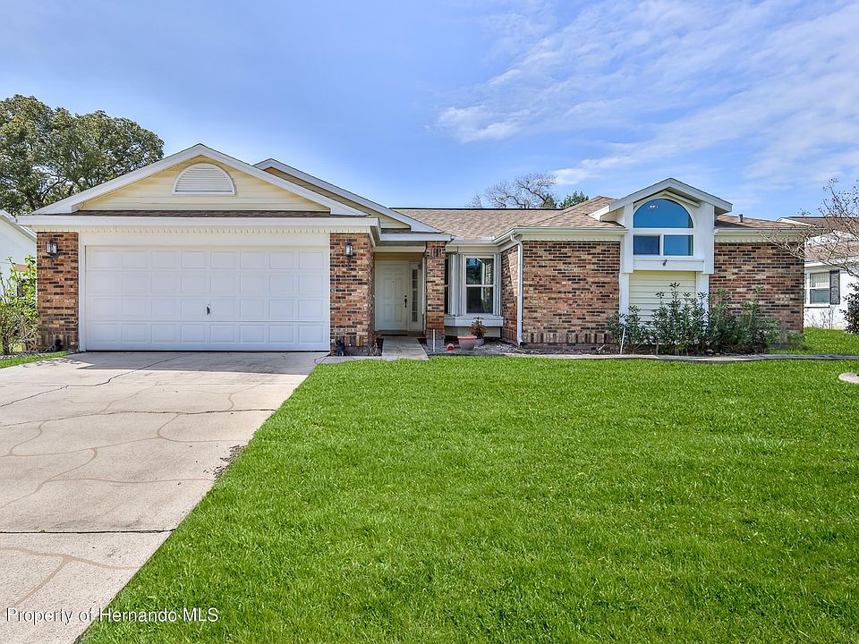 1st image of 8609 Boyer Ct