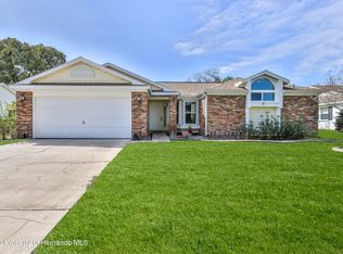 8609 Boyer Ct, Hudson, FL 34667