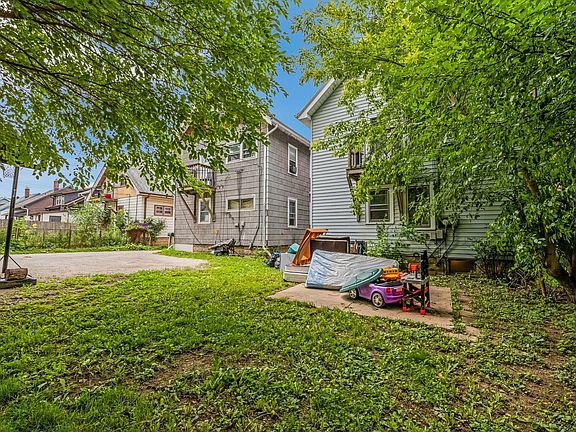 5th image of 1504 S 81st STREET #1506