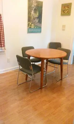 Rented by Frank Valvo Real Estate | media 13