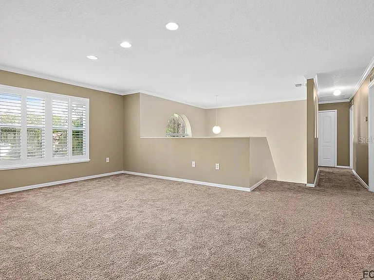 18 Zephyr Lily Pl — Photo 18