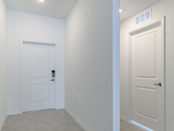 4th image of 23251 Quasar Blvd