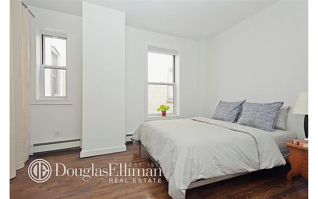 Rented by Douglas Elliman | media 3