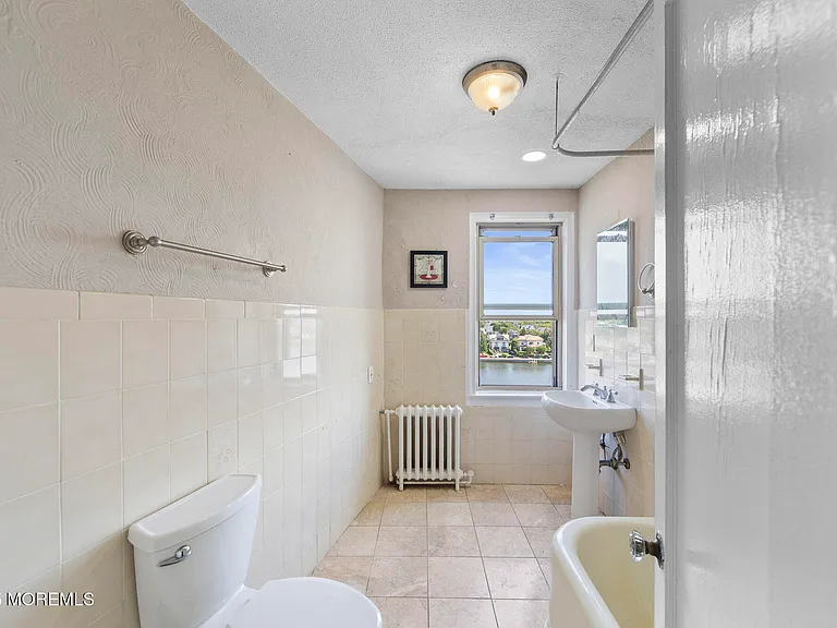400 Deal Lake Dr #7h & 7g — Photo 21