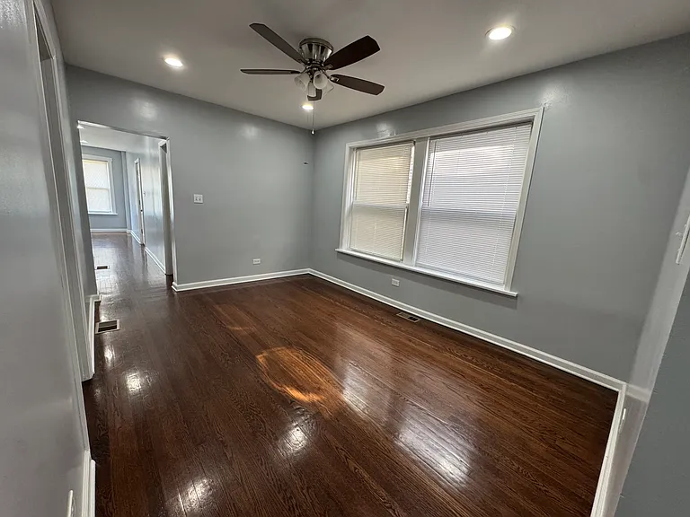 5405 W Quincy St #1 — Photo 12