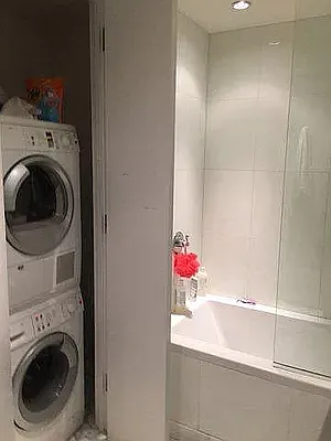 Rented by Marc Alloul, LREB | media 19