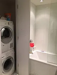 Rented by Marc Alloul, LREB