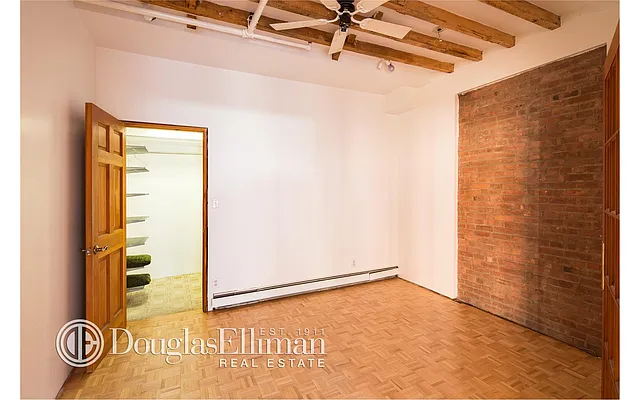 Sold by Douglas Elliman | media 19