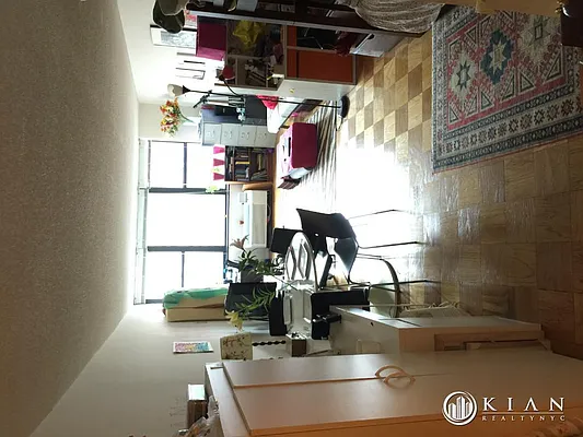 Rented by Kian Realty | media 2