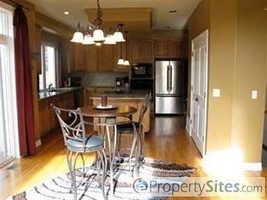 2nd image of 8356 W 69th Dr
