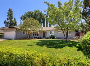 6316 Palm Dr, Carmichael, CA 95608