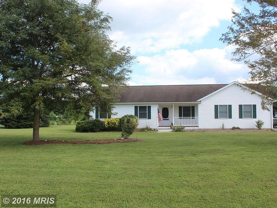 1st image of 209 Malcolm Dr