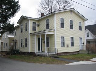 8 Towns St, Keene, NH 03431