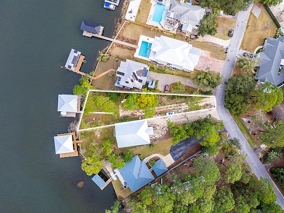 4th image of 188 My Way