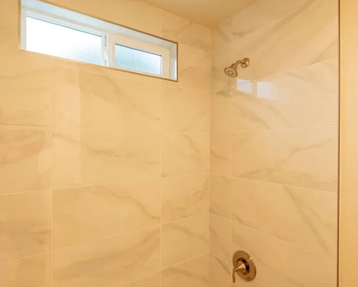 7562 Wheeldale Cir — Photo 23