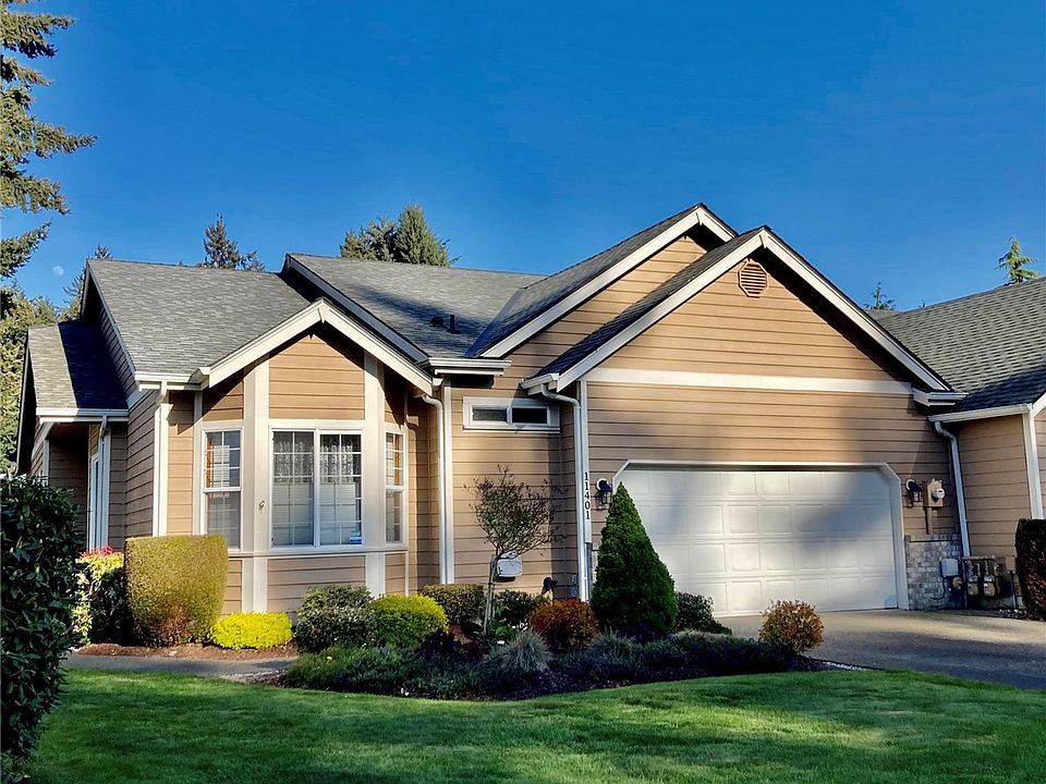 1st image of 11401 E 88th Avenue