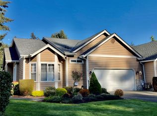 11401 88th Ave E, Puyallup, WA