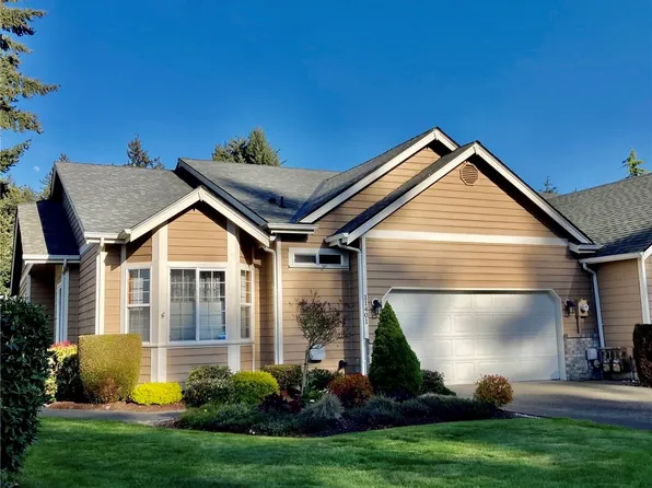 11401 E 88th Avenue, Puyallup, WA 98373