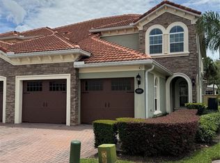 8888 Della Scala Cir, Orlando, FL 32836