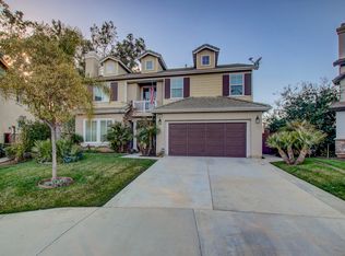 24015 Semillon Ln, Murrieta, CA 92562