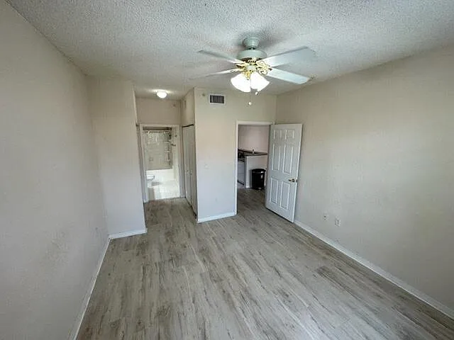 1803 N Flagler Dr #312 — Photo 9