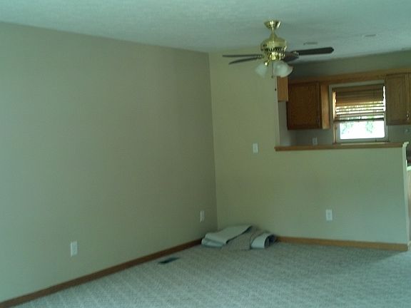 2nd image of 114 Elmwood Dr