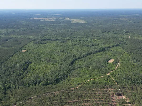 0 Lockwood Rd, Deer Park, AL 36529