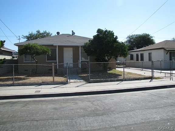 4th image of 12060 Hayford St