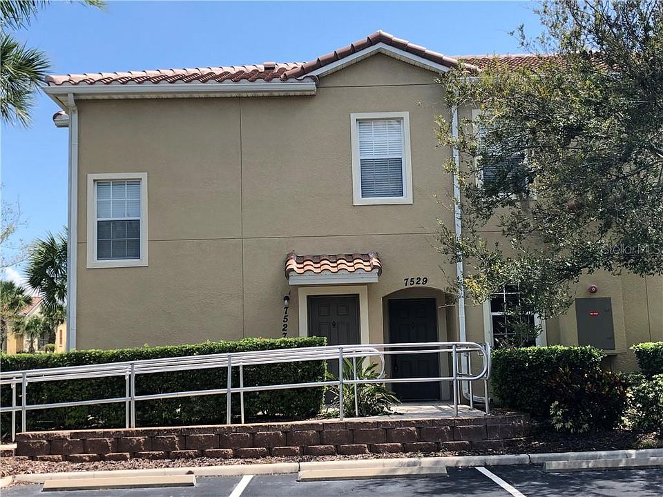 1st image of 7529 Bliss Way #7529