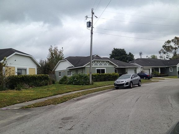 3rd image of 8250 Mara Vista Ct