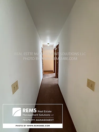 554 E Slifer St Photo 1