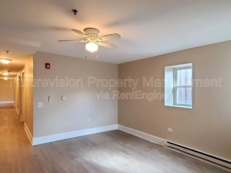 112 N Center St #8 — Photo 11