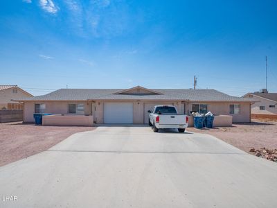 3340 Tolteca Dr, Lake Havasu City, AZ, 86406