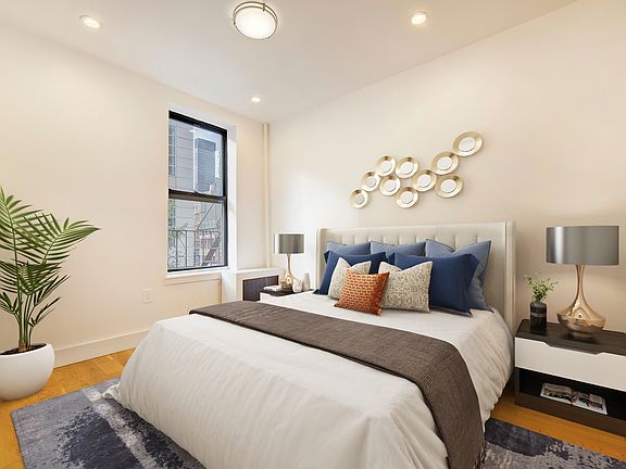 4th image of 301 E 53rd St APT 2D