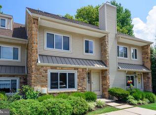 416 Cannon Ct, Chesterbrook, PA 19087