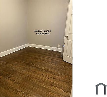 2nd image of 8102 S Loomis Blvd APT 2