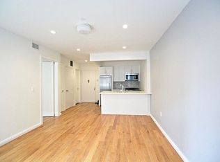 364 Lafayette Ave #3B, Brooklyn, NY 11238