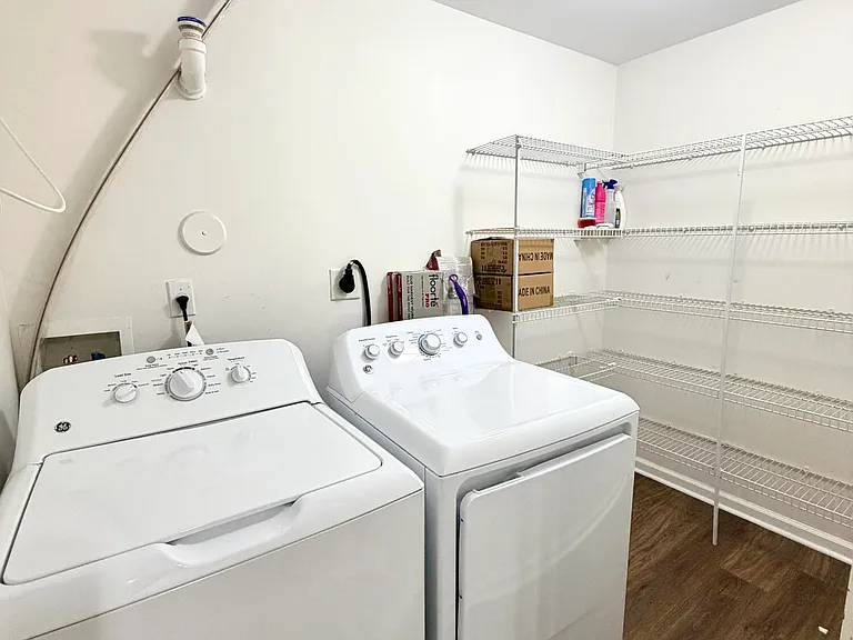 5840 W Sample Rd #303 — Photo 10