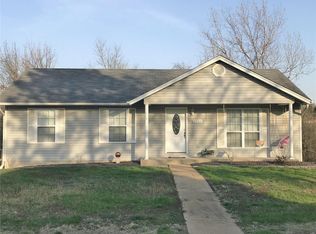 2300 Gloucester Rd, High Ridge, MO 63049