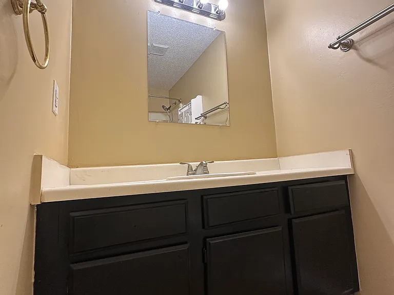 701 Running Brook Rd #701 — Photo 24