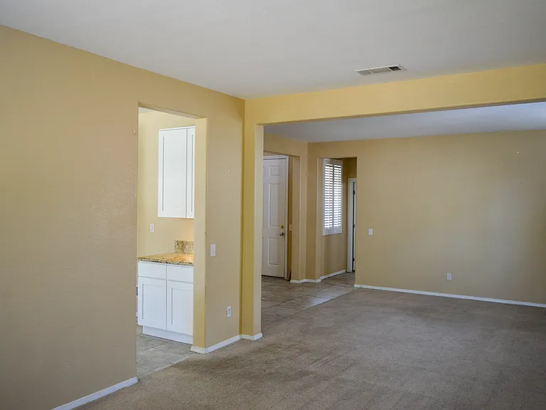 937 Feather Peak Dr — Photo 23